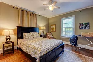 2502 Cypress St, Greensboro, NC 27405 - Photo 12