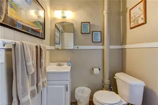 2502 Cypress St, Greensboro, NC 27405 - Photo 10