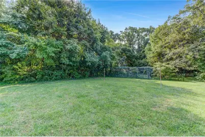 2502 Cypress Street, Greensboro, NC 27405 - Photo 4