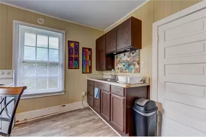 2502 Cypress Street, Greensboro, NC 27405 - Photo 16
