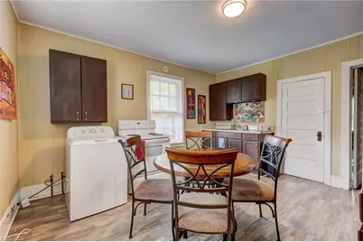 2502 Cypress Street, Greensboro, NC 27405 - Photo 14