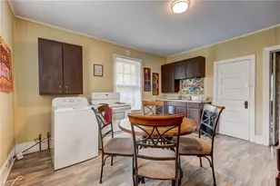 2502 Cypress St, Greensboro, NC 27405 - Photo 14