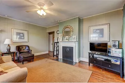 2502 Cypress Street, Greensboro, NC 27405 - Photo 20