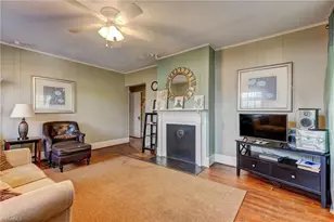 2502 Cypress St, Greensboro, NC 27405 - Photo 20