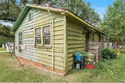 3711 Herbin Street, Greensboro, NC 27407 - Photo 4
