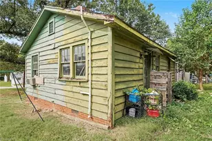 3711 Herbin St, Greensboro, NC 27407 - Photo 4
