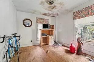 3711 Herbin St, Greensboro, NC 27407 - Photo 10