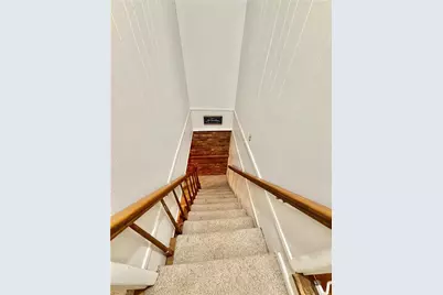 1364 Lithia Springs Road, Moravian Falls, NC 28654 - Photo 28