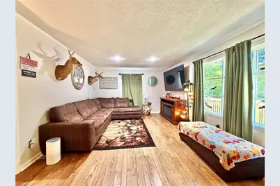 1364 Lithia Springs Road, Moravian Falls, NC 28654 - Photo 8