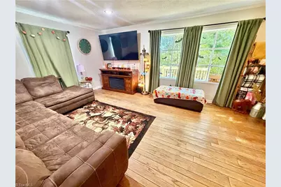 1364 Lithia Springs Road, Moravian Falls, NC 28654 - Photo 6