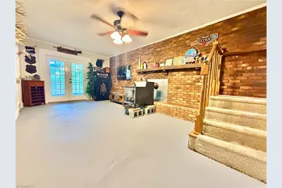 1364 Lithia Springs Road, Moravian Falls, NC 28654 - Photo 30