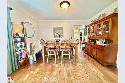 1364 Lithia Springs Road, Moravian Falls, NC 28654 - Photo 12