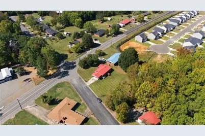 741 Kennedy Road, Thomasville, NC 27360 - Photo 34