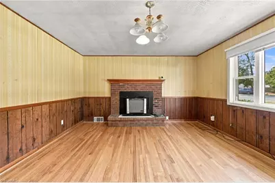 741 Kennedy Road, Thomasville, NC 27360 - Photo 4