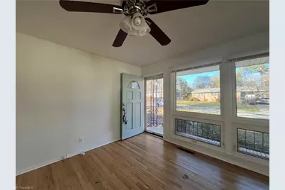 2509 Westmoreland Drive, Greensboro, NC 27408 - Photo 38