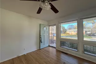 2509 Westmoreland Dr, Greensboro, NC 27408 - Photo 38