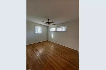 2509 Westmoreland Drive, Greensboro, NC 27408 - Photo 20