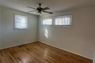 2509 Westmoreland Dr, Greensboro, NC 27408 - Photo 20