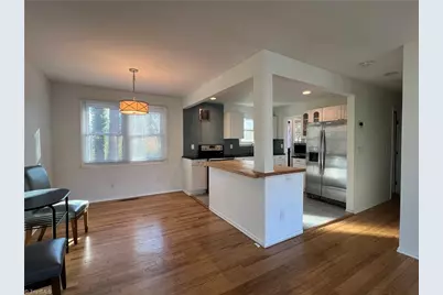 2509 Westmoreland Drive, Greensboro, NC 27408 - Photo 8