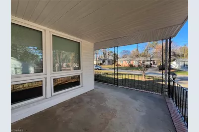 2509 Westmoreland Drive, Greensboro, NC 27408 - Photo 12