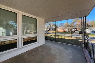 2509 Westmoreland Dr, Greensboro, NC 27408 - Photo 12