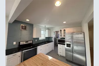 2509 Westmoreland Drive, Greensboro, NC 27408 - Photo 30