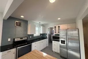 2509 Westmoreland Dr, Greensboro, NC 27408 - Photo 30