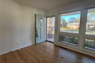 2509 Westmoreland Dr, Greensboro, NC 27408 - Photo 40