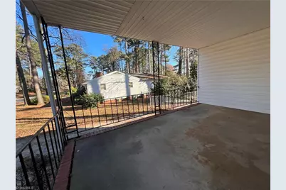 2509 Westmoreland Drive, Greensboro, NC 27408 - Photo 14