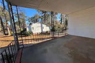 2509 Westmoreland Dr, Greensboro, NC 27408 - Photo 14