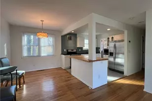2509 Westmoreland Dr, Greensboro, NC 27408 - Photo 42