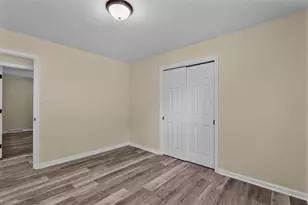 606 Pleasant Dr, Greensboro, NC 27410 - Photo 22