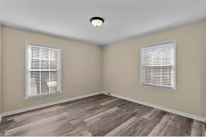 606 Pleasant Drive, Greensboro, NC 27410 - Photo 24