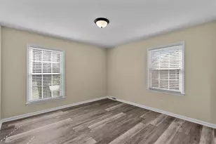 606 Pleasant Dr, Greensboro, NC 27410 - Photo 24