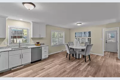 606 Pleasant Drive, Greensboro, NC 27410 - Photo 10
