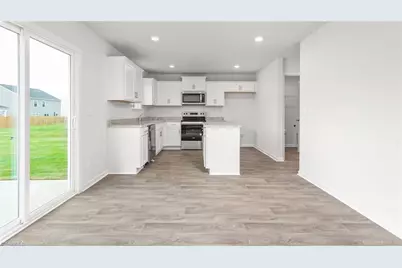 2808 Kilpatrick White Road, Greensboro, NC 27406 - Photo 12