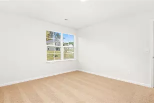 2810 Kilpatrick White Rd, Greensboro, NC 27406 - Photo 12
