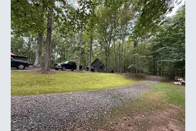 231 Crissman Lane, Dobson, NC 27017 - Photo 6