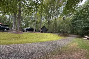 231 Crissman Ln, Dobson, NC 27017 - Photo 6