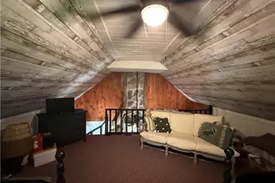 231 Crissman Ln, Dobson, NC 27017 - Photo 26
