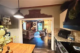 231 Crissman Ln, Dobson, NC 27017 - Photo 18