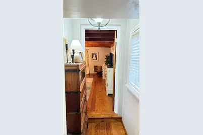 231 Crissman Lane, Dobson, NC 27017 - Photo 20