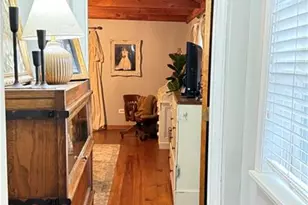 231 Crissman Ln, Dobson, NC 27017 - Photo 20