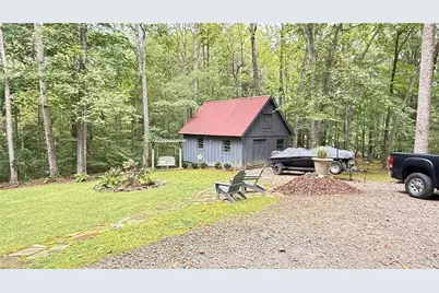 231 Crissman Lane, Dobson, NC 27017 - Photo 10