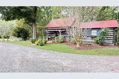 231 Crissman Lane, Dobson, NC 27017 - Photo 2