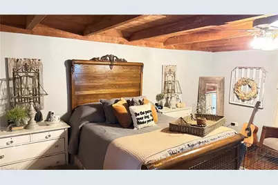231 Crissman Lane, Dobson, NC 27017 - Photo 22