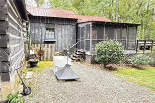 231 Crissman Ln, Dobson, NC 27017 - Photo 8