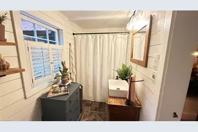 231 Crissman Lane, Dobson, NC 27017 - Photo 24