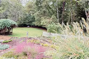 231 Crissman Ln, Dobson, NC 27017 - Photo 12