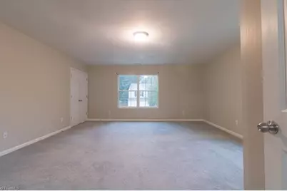 1402 Torrey Pines Court, Mebane, NC 27302 - Photo 26